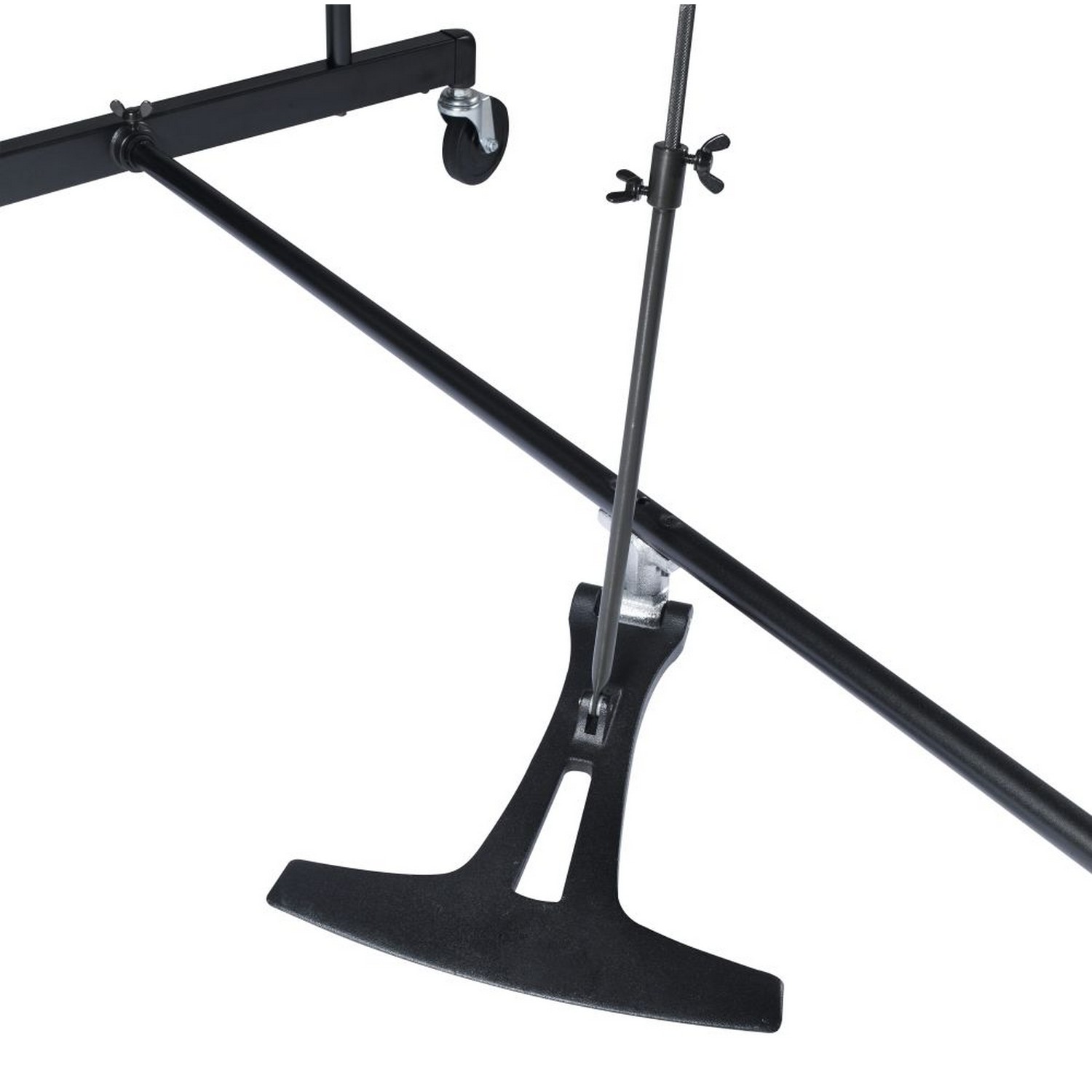 Вибрафон Yamaha YV-2700 - 25