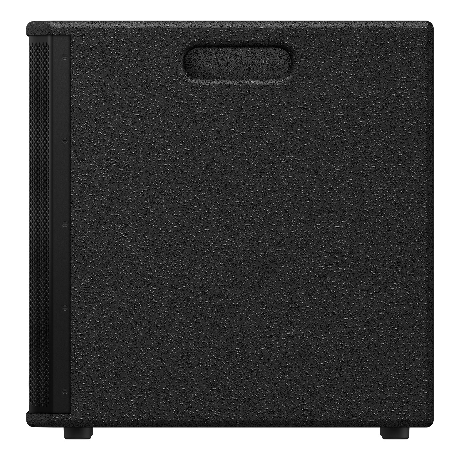 Активный сабвуфер PIONEER XPRS1182S - 15