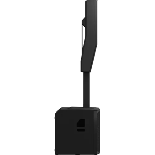 Акустическая система с колонной Electro-Voice EVOLVE 90-KB - 10