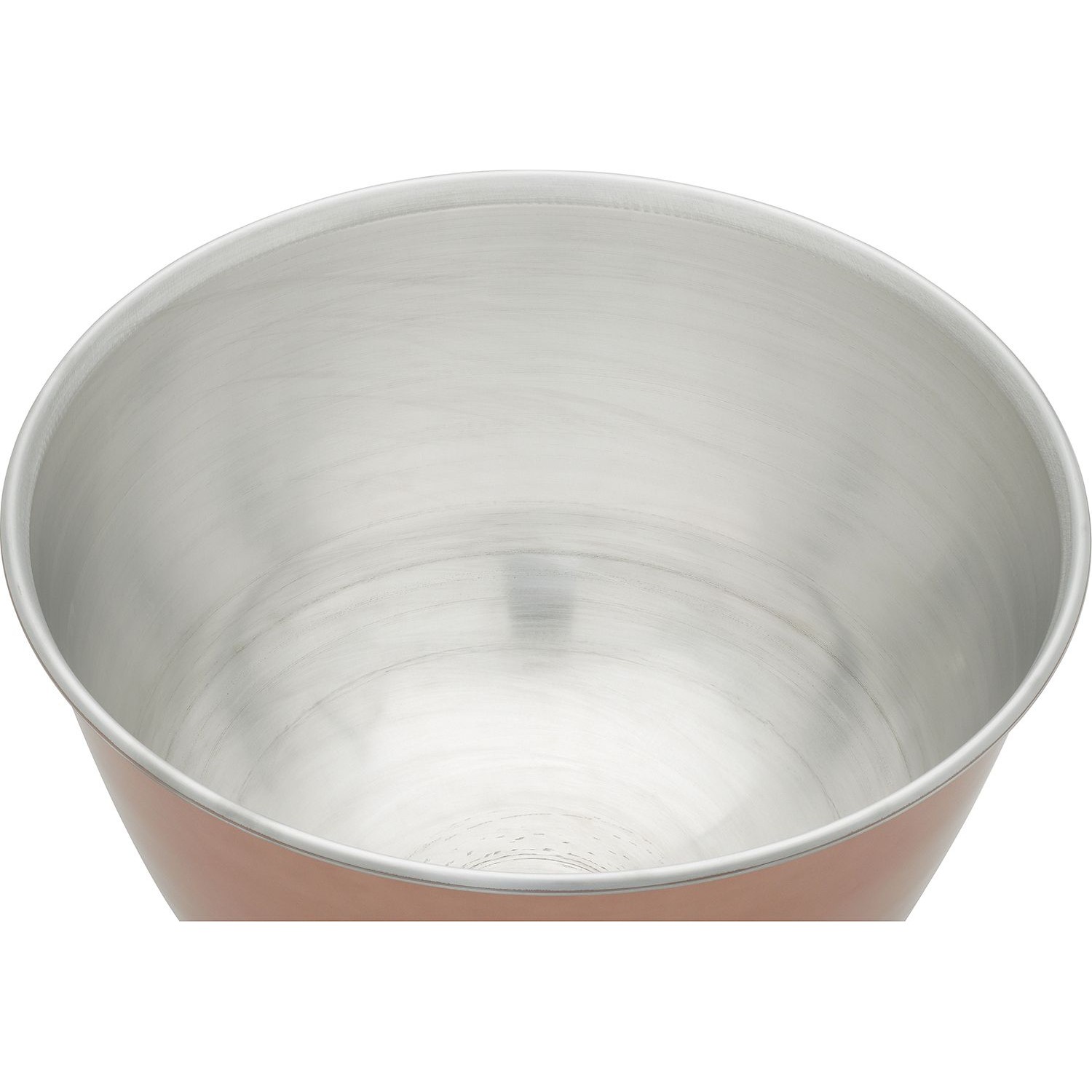 Литавра педальная Yamaha TP-4332R - 13