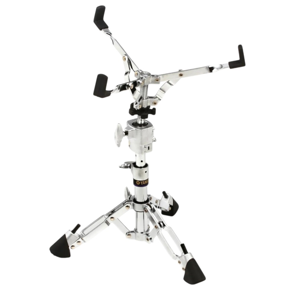 Стойка для малого барабана Yamaha SS950 - 4
