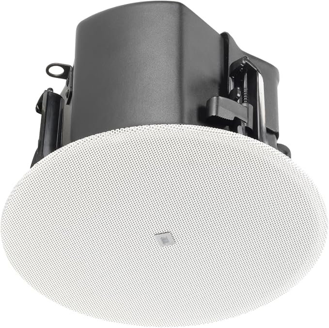 Трансляционная акустическая система JBL C414C/T-VA - 5