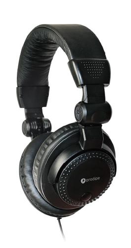 Prodipe PRO580 Наушники, закрытые - 2