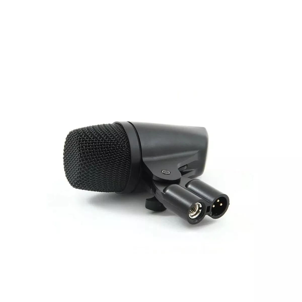 Динамический микрофон AKG P2 - 13
