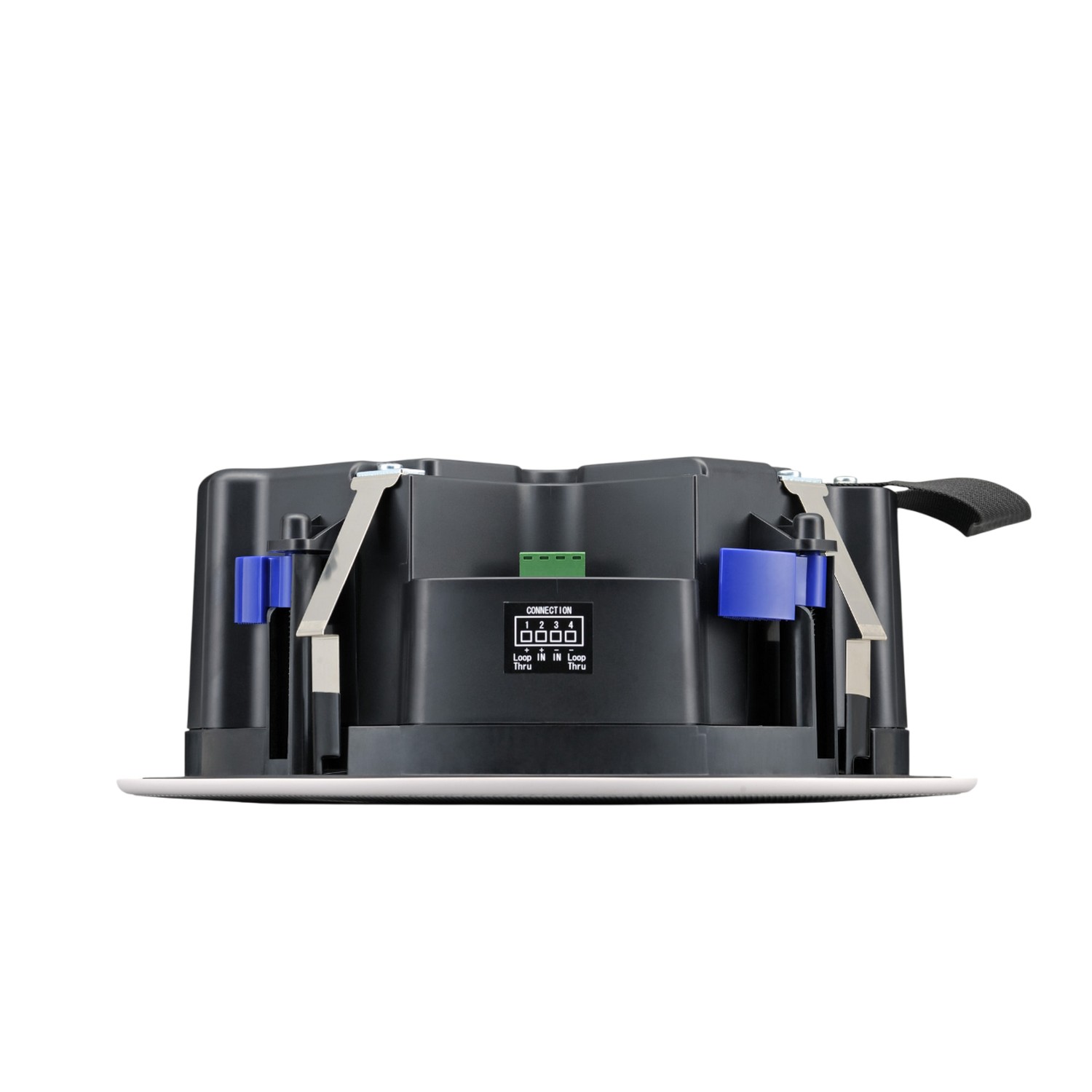 Потолочный громкоговоритель Yamaha VXC3FW - 10