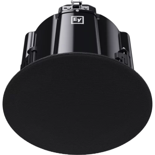 Потолочный сабвуфер Electro-Voice EVID-C8.1S-G2 - 6
