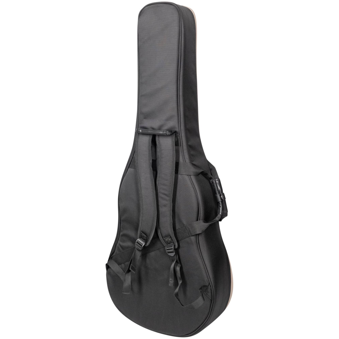 Акустическая гитара Altamira MPro-1 - 37
