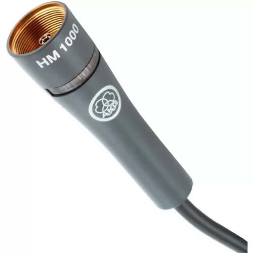 Аксессуар микрофонный AKG HM1000 M - 5