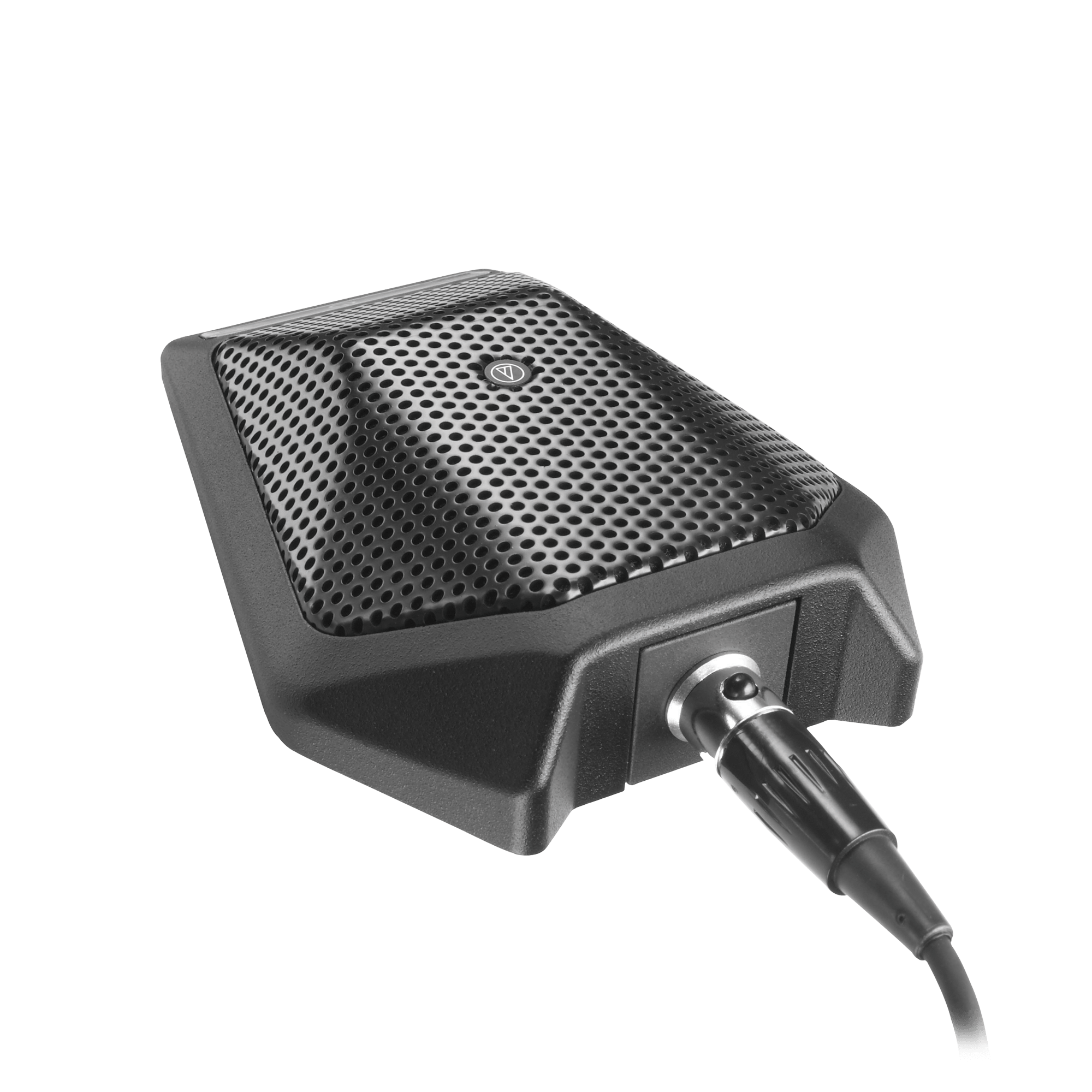 Инсталляционный микрофон Audio-Technica U851RbO - 11