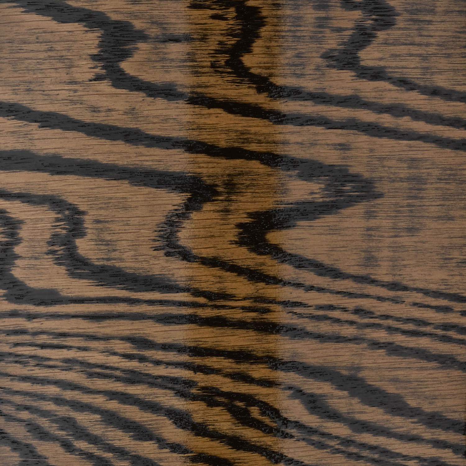 Том Yamaha LHT0807 UZUNAT - 8