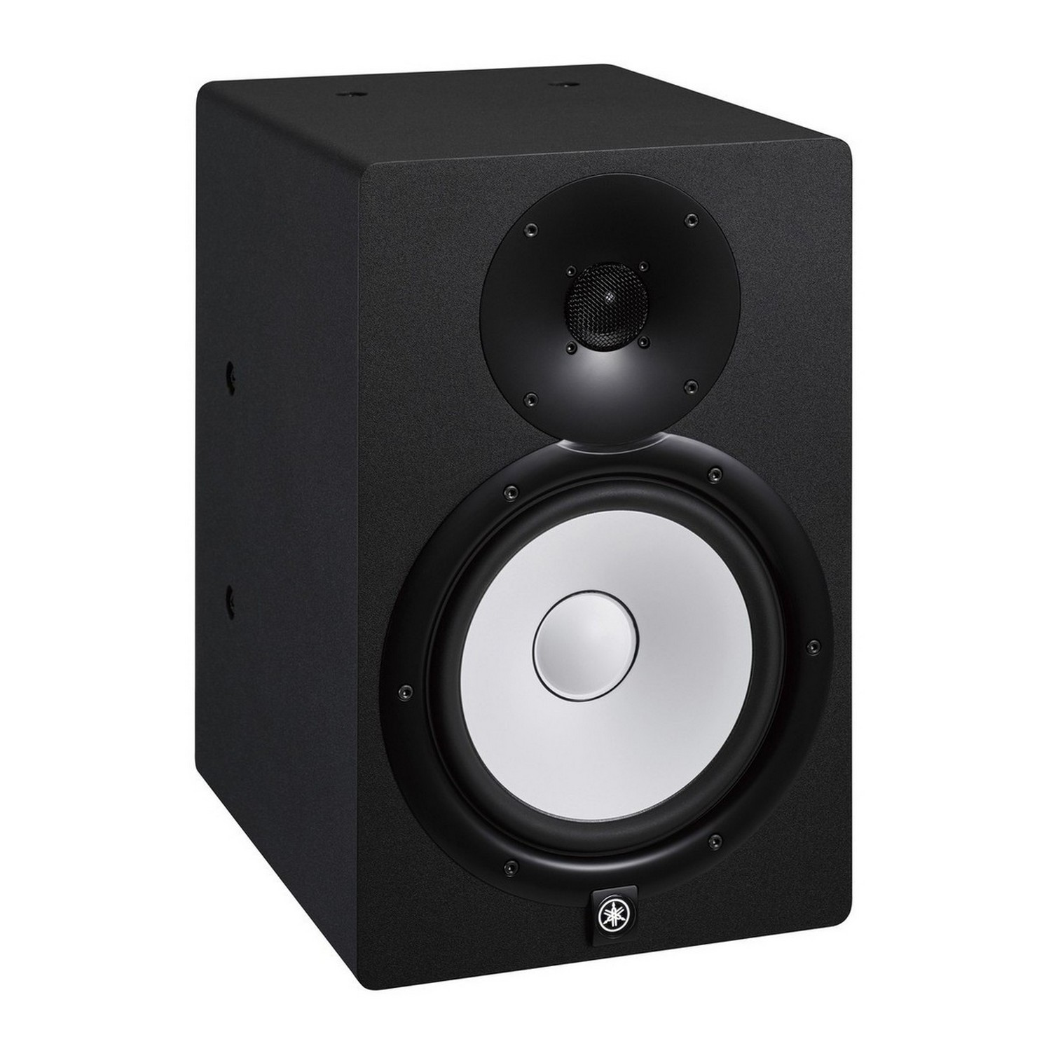 Активный студийный монитор Yamaha HS8I - 8