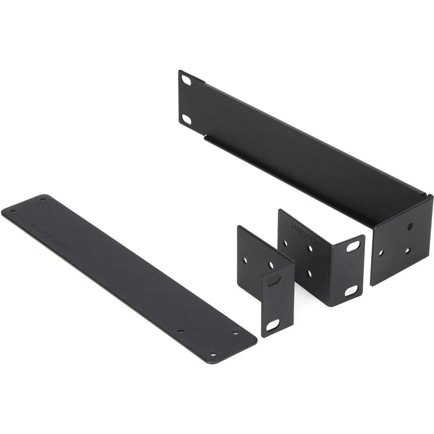 Настенный кронштейн Yamaha RKH1 - 10