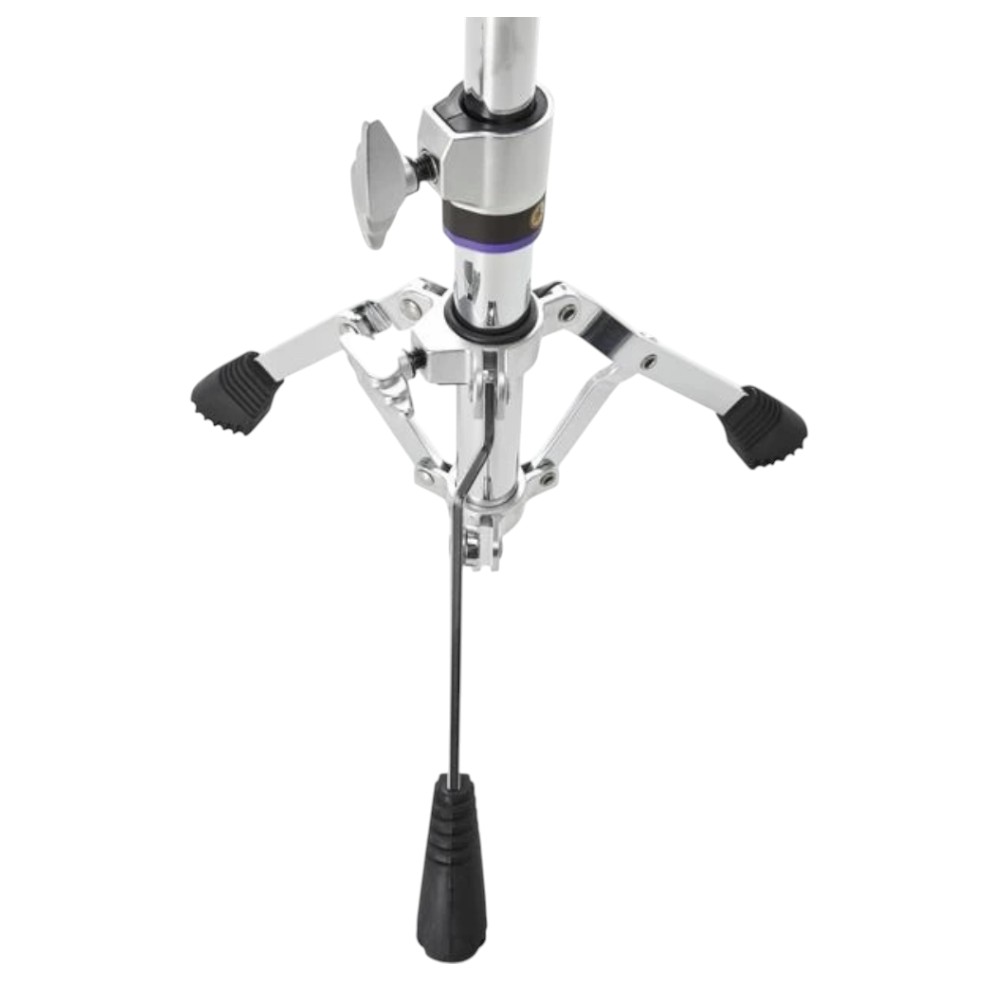 Стойка для малого барабана Yamaha SS740A - 7