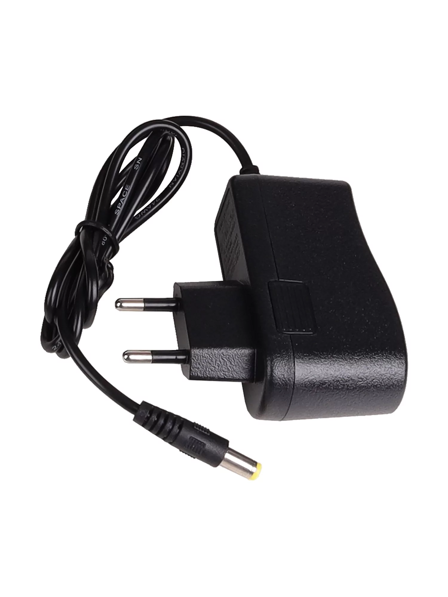 Мультимедийный плеер iconBIT XLR3090 - 38