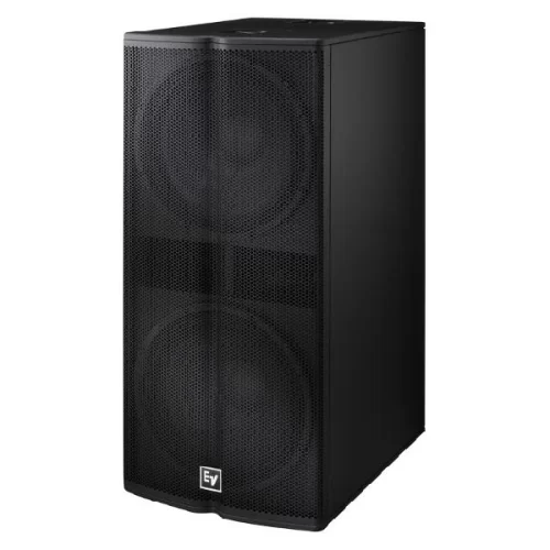 Пассивный сабвуфер Electro-Voice TX2181 - 5