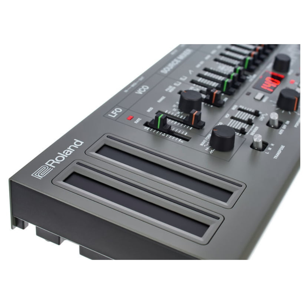 Синтезатор Roland SH-01A - 23