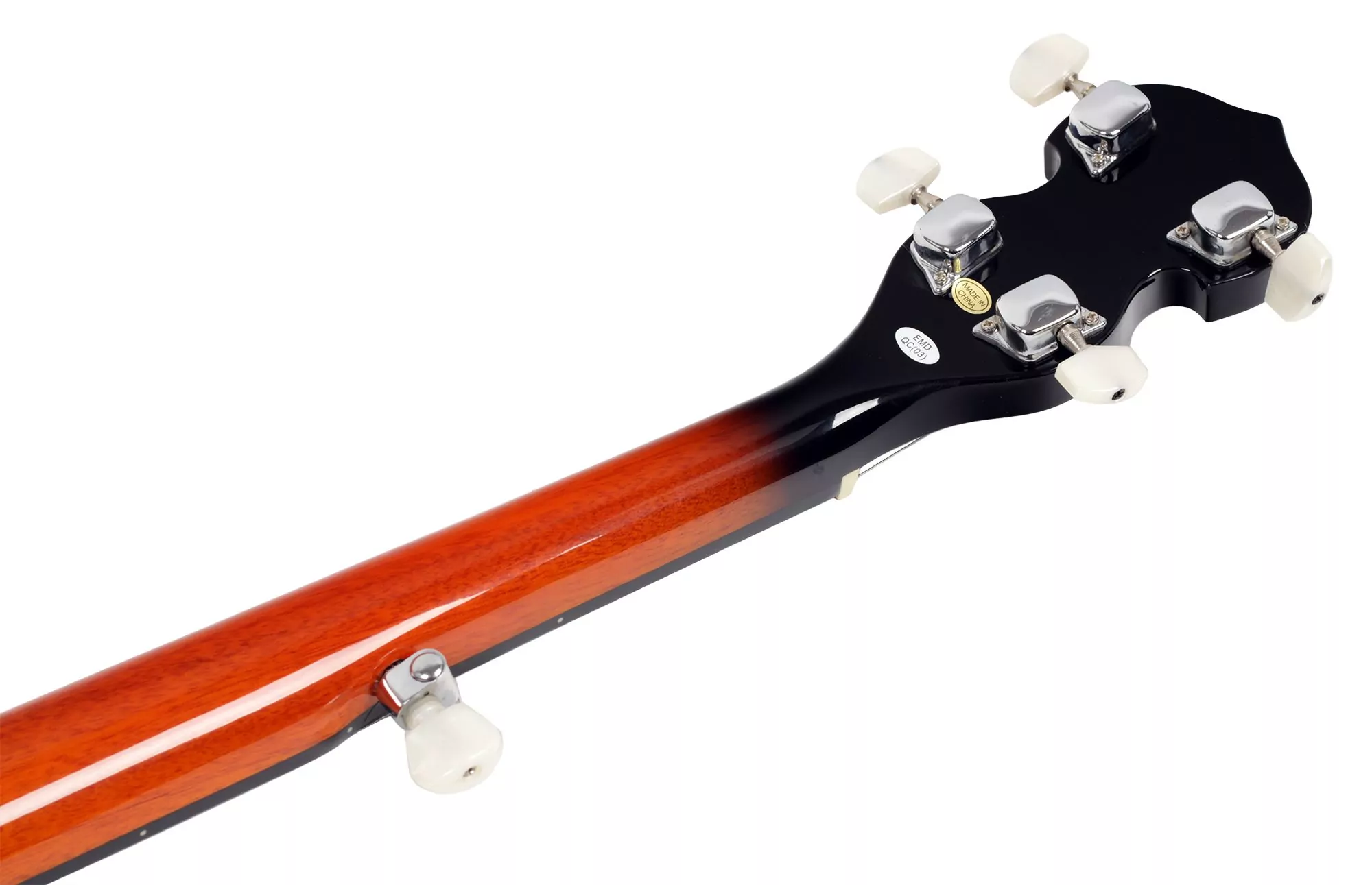 Банджо Stagg BJW-24 DL - 11