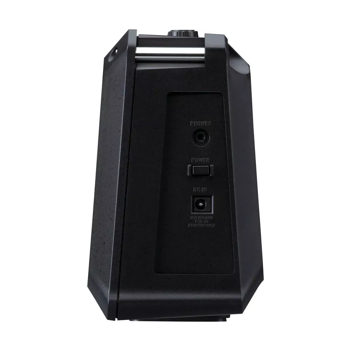 Гитарный комбоусилитель Roland Mobile‑AC - 14