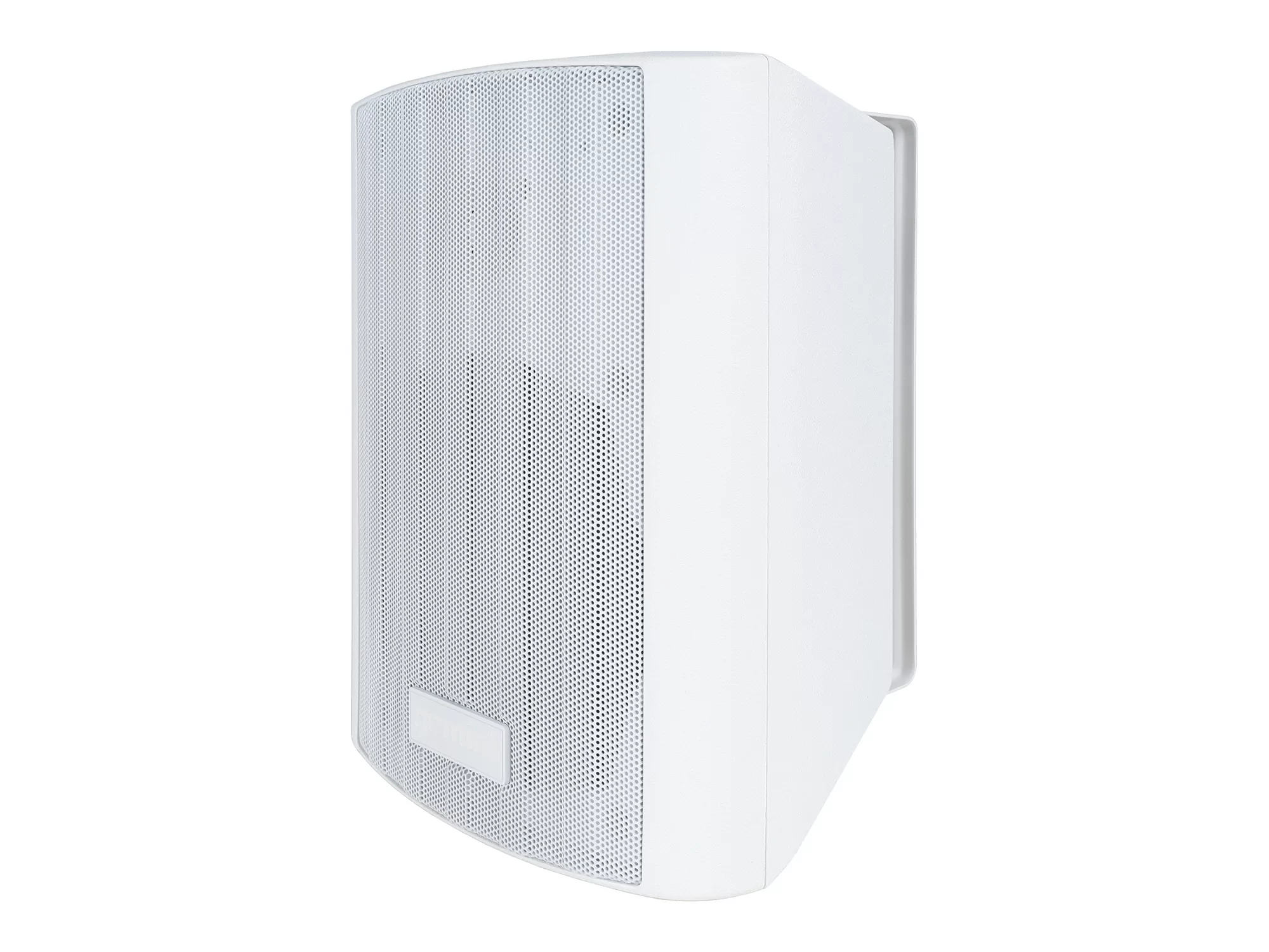 Комплект акустических систем Gemini GHSI-W525BT-PR-WHT - 41