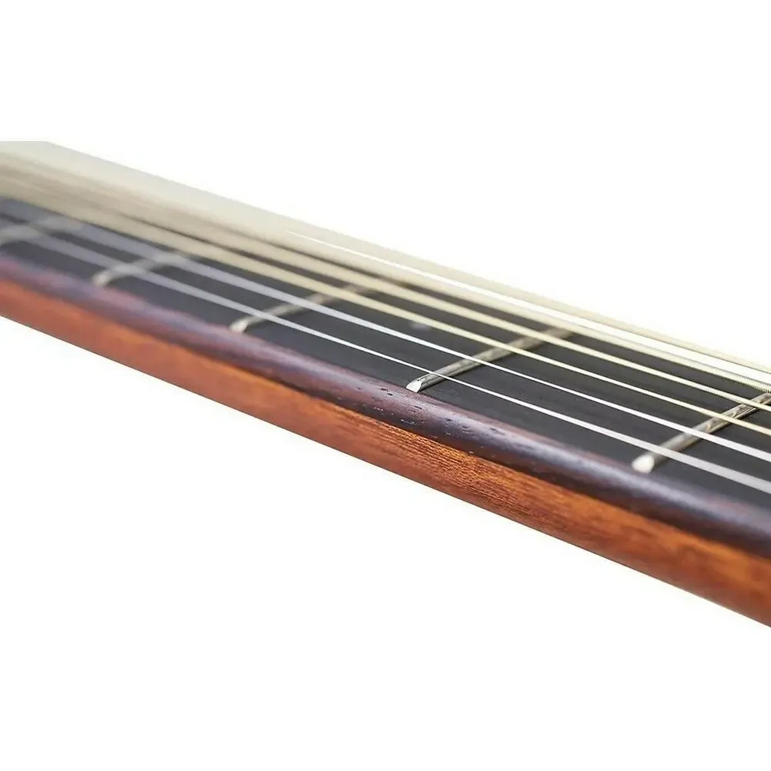 Электроакустическая гитара Yamaha AC3M VN ARE - 16