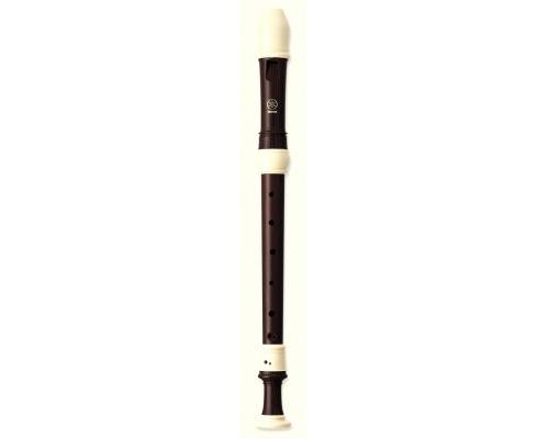 Блок-флейта альт Yamaha YRA-312BIII - 2