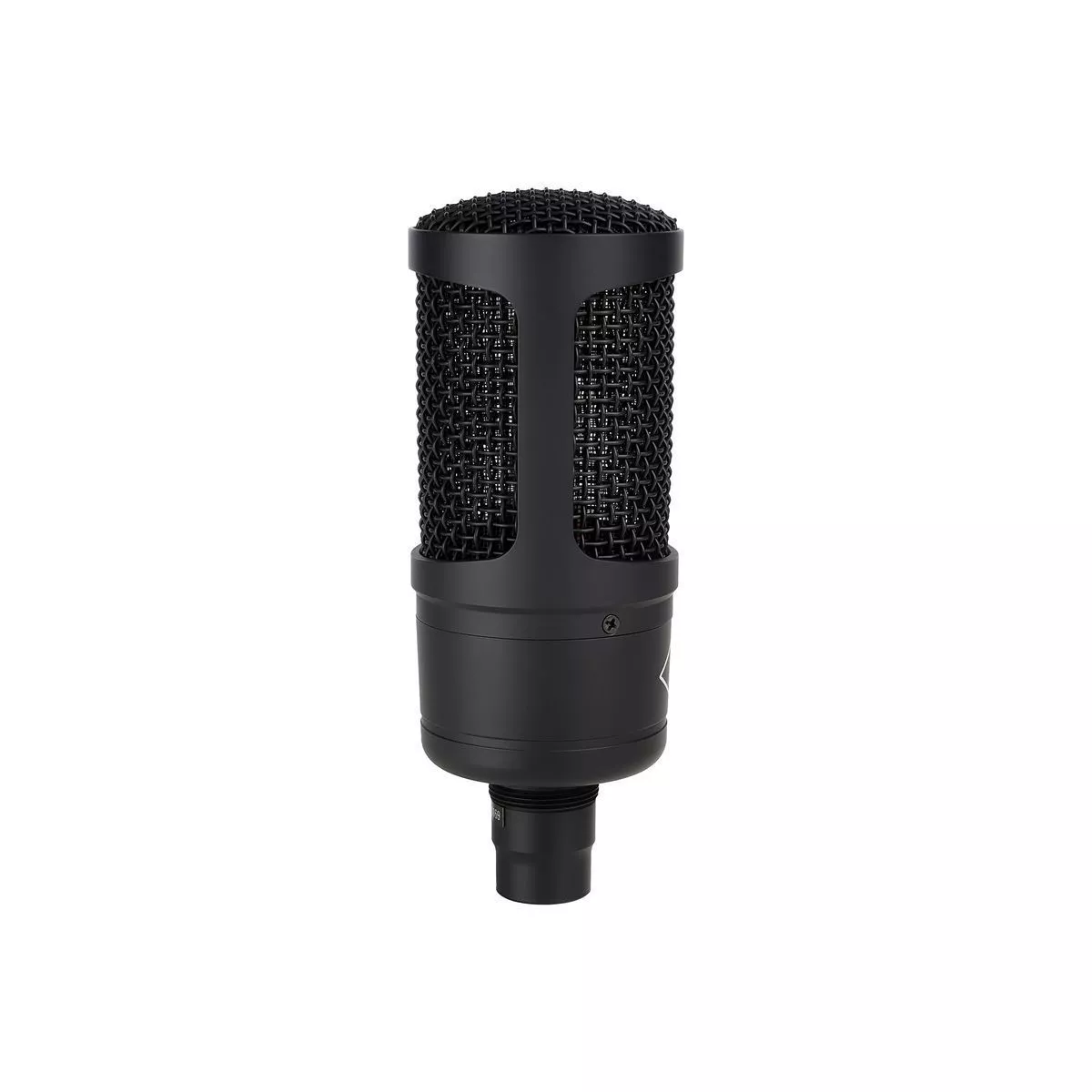Микрофон Antelope Audio Edge Solo - 7