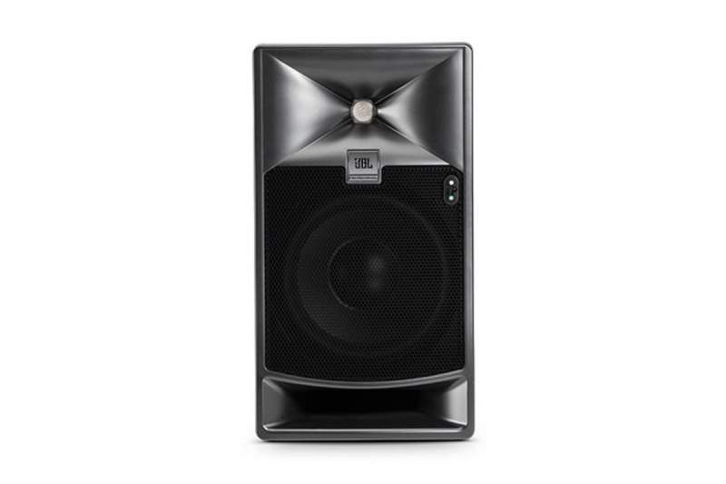Студийный монитор JBL 705P - 6