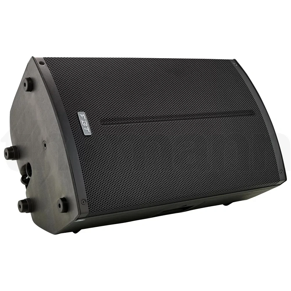 Пассивная акустическая система FBT X-LITE 115 - 11