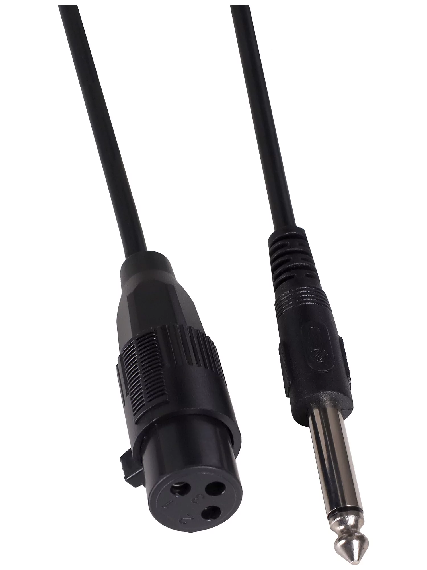 Активная акустическая система Gemini GLS-880 - 50