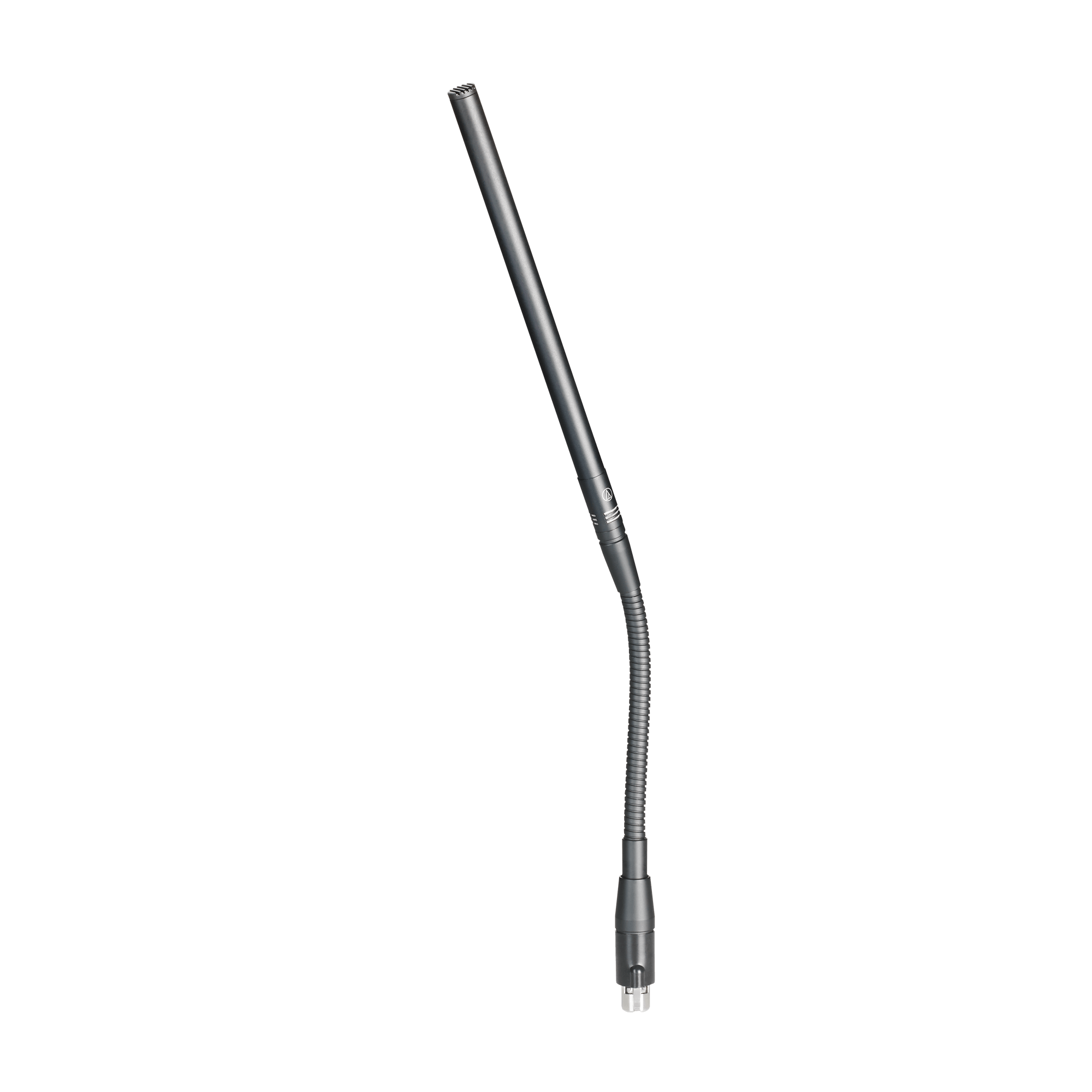 Инсталляционный микрофон Audio-Technica ES931ML/MIC - 4
