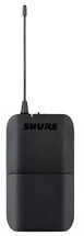 Передатчик SHURE BLX1 M17 - 5