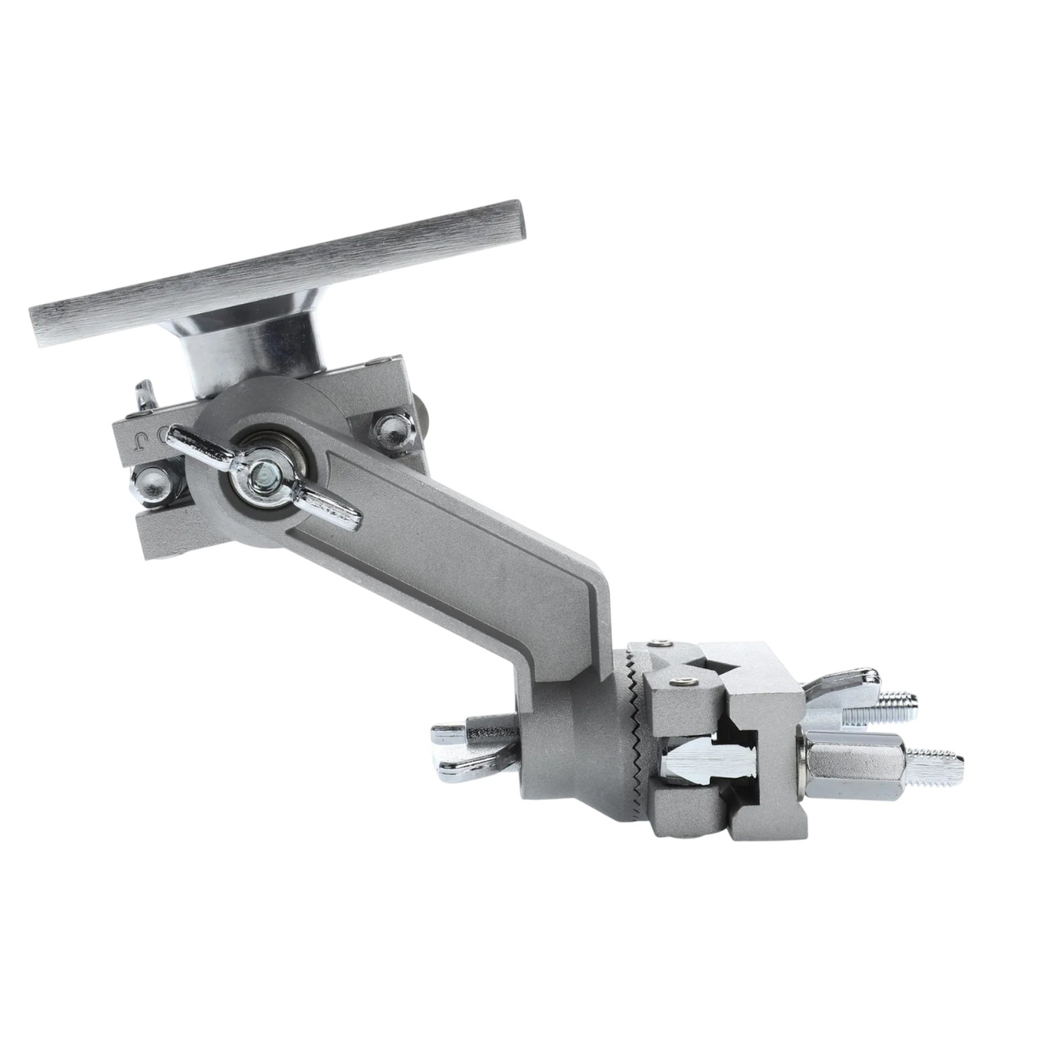 Крепление и монтаж Roland APC-33 - 16