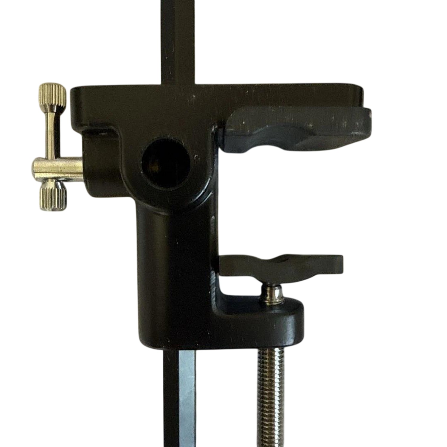 Крепление для акустических систем Yamaha BAS-10 (пара) - 10