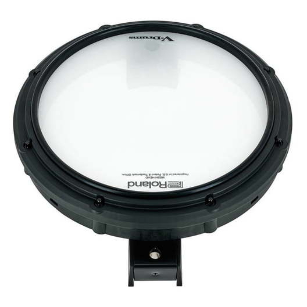 Электронная ударная установка Roland PDX-12 - 14