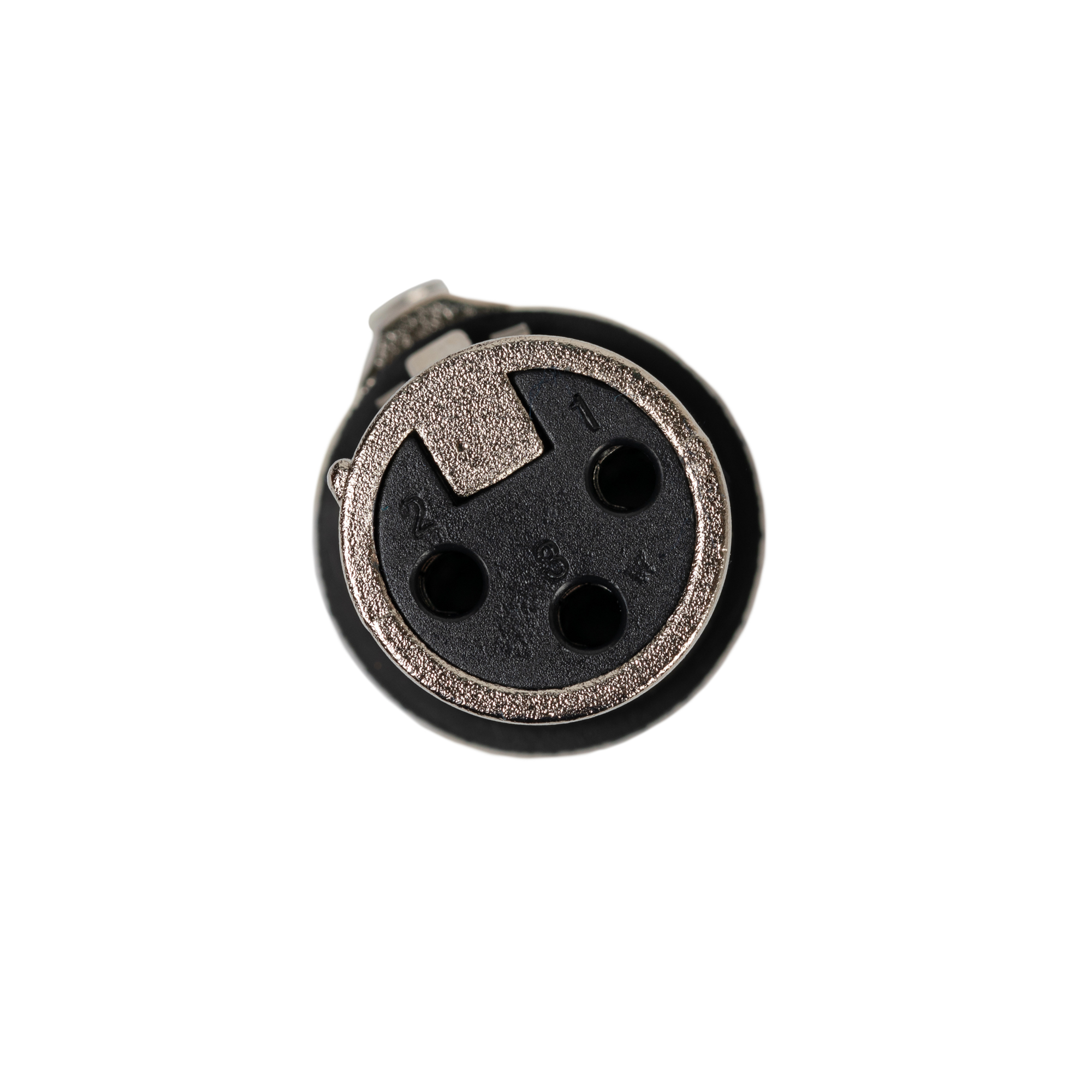 Разъём Rockdale XLR003 - 10