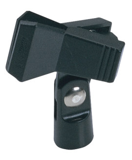 Микрофон Quik Lok MP850 - 2