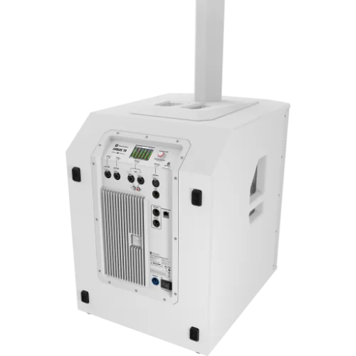 Акустическая система с колонной Electro-Voice EVOLVE 70-KW - 11