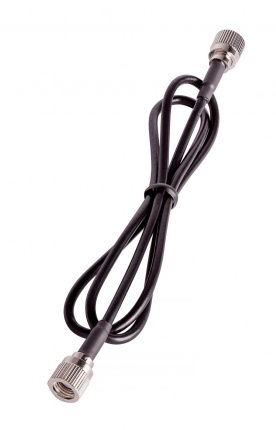 Кабель SHURE UA802-RSMA - 4