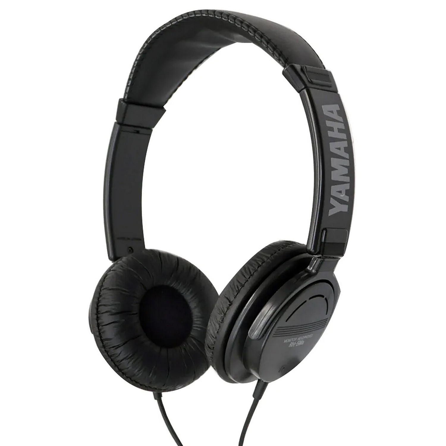 Наушники Yamaha RH5MA - 9