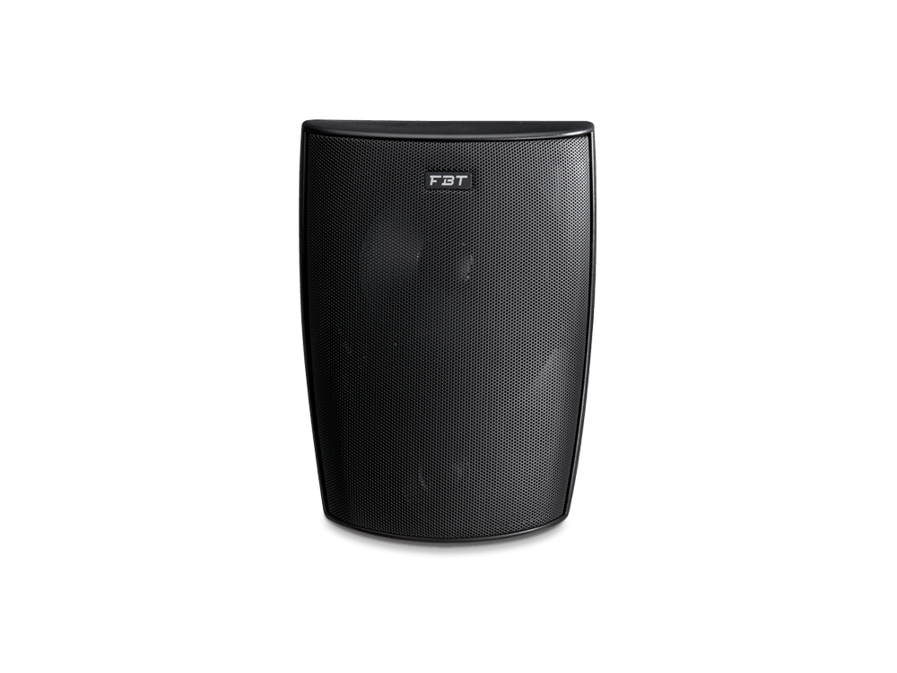 Трансляционная акустическая система FBT PROJECT 530WHT - 11