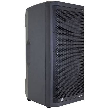 Активная акустическая система Peavey AQ 15 - 7
