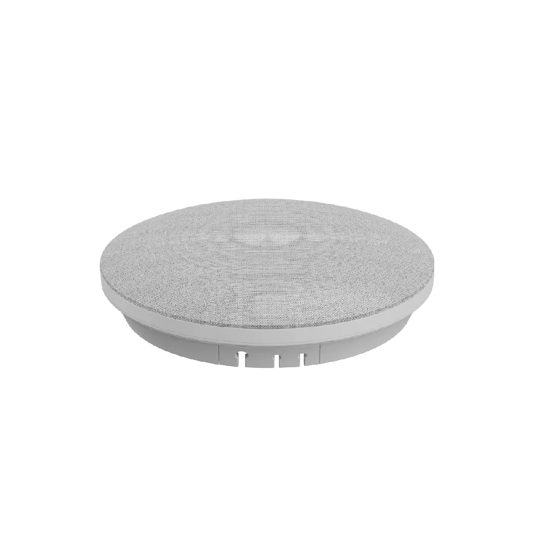 USB-микрофон AVCLINK SP110C - 6