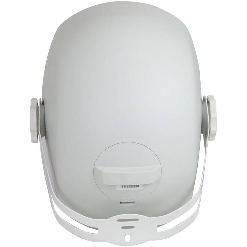 Пассивная акустическая система Peavey Impulse 8c White - 8
