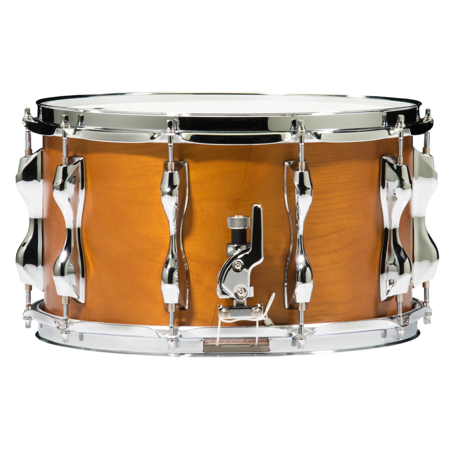 Малый барабан Yamaha RBS1480 RW - 10