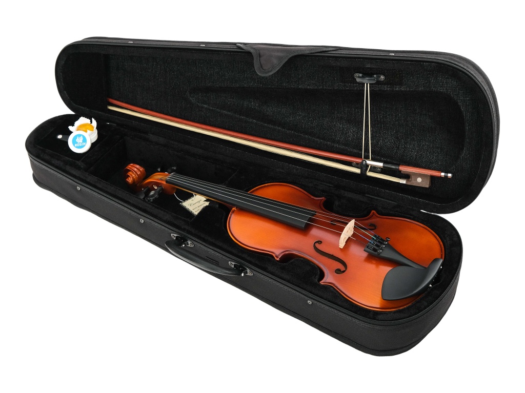 Скрипка Caraya MV-002VT-3/4 - 2