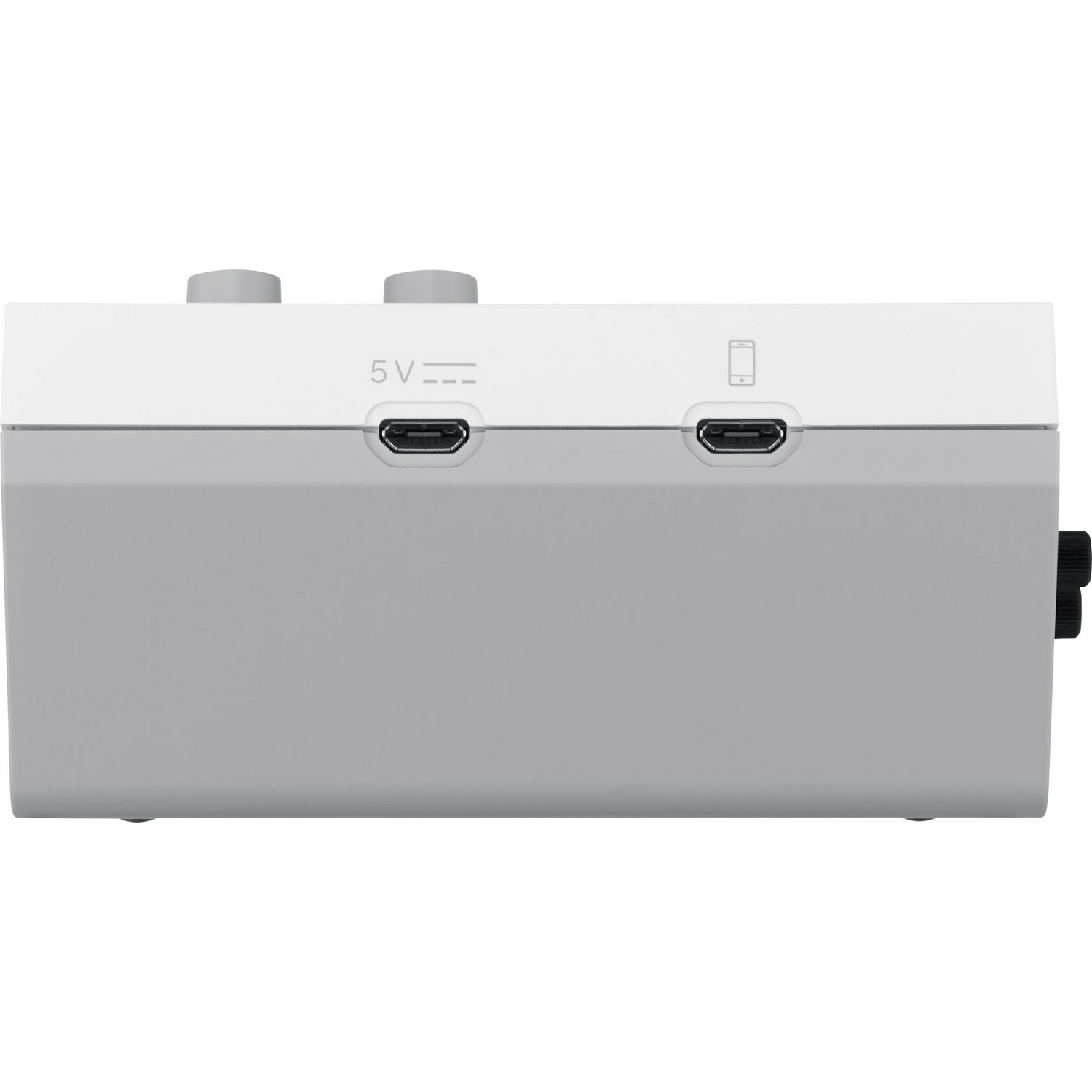 Внешняя звуковая карта Roland GO:LIVECAST - 20