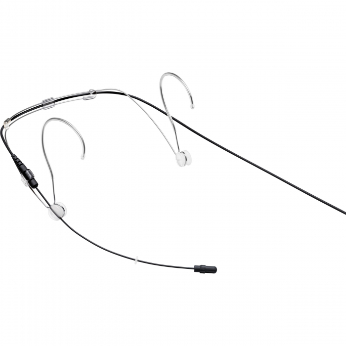 Микрофон головной SHURE DH5B/O-LM3 - 2