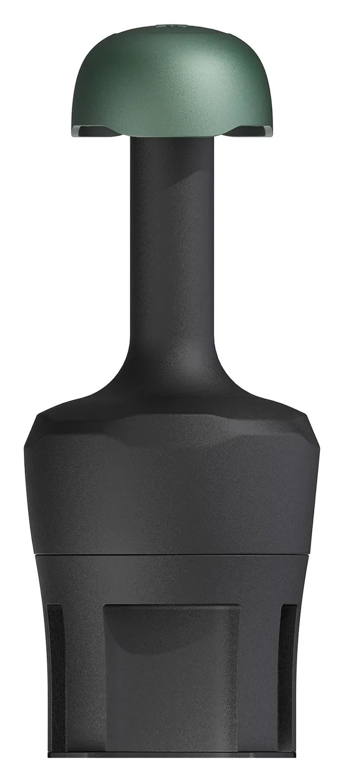 Сабвуфер JBL GSB8-GN - 8
