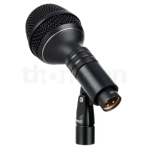 Инструментальный микрофон Dpa 4055 - 9