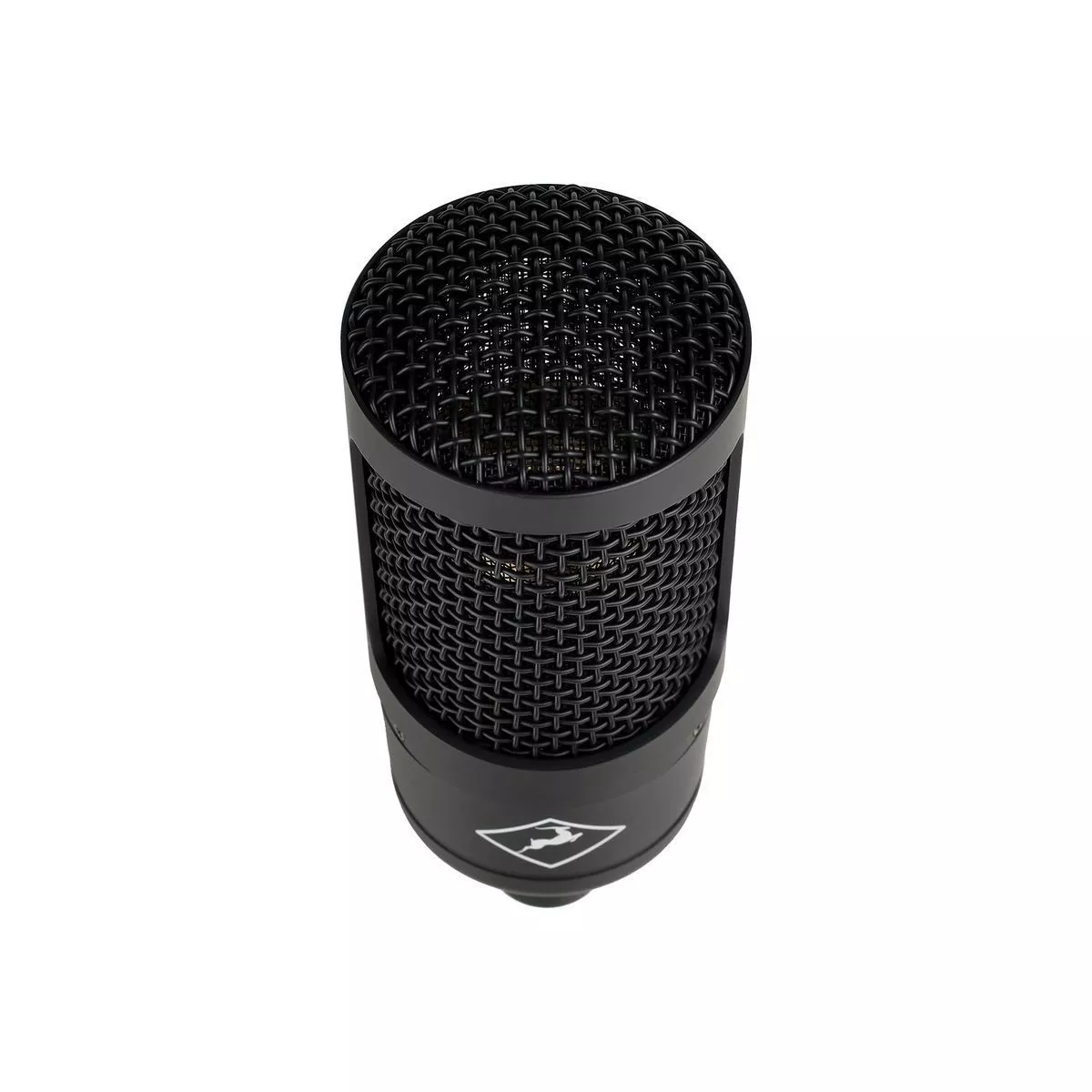 Микрофон Antelope Audio Edge Solo - 9